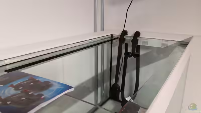 Aquarium Becken 31478 von Marcel Müller (39)