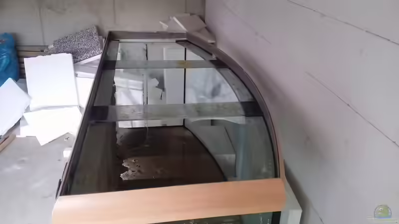 Aquarium Becken 31764 von Oliver Boden (12)