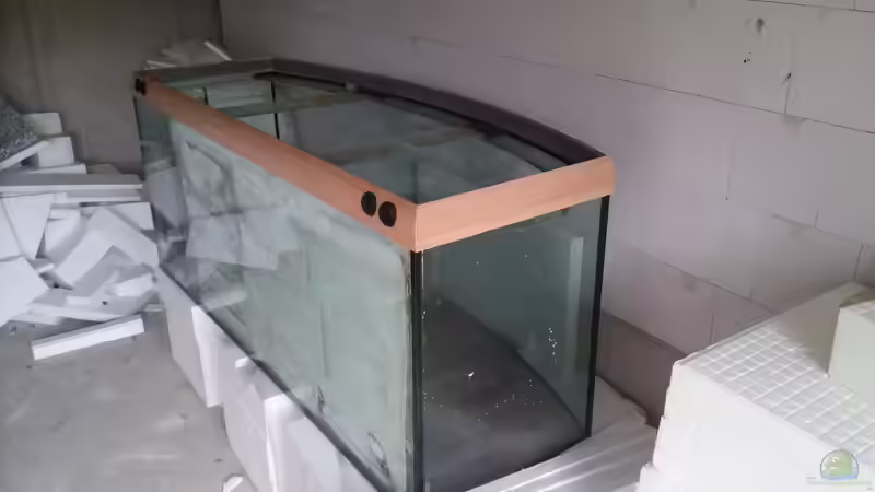 Aquarium Becken 31764 von Oliver Boden (13)