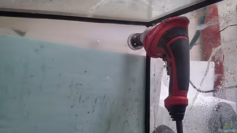 Aquarium Becken 31764 von Oliver Boden (14)