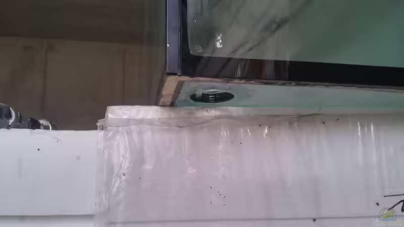 Aquarium Becken 31764 von Oliver Boden (16)