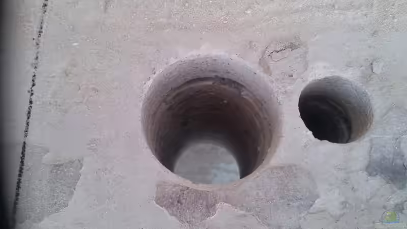 Aquarium Becken 31764 von Oliver Boden (22)