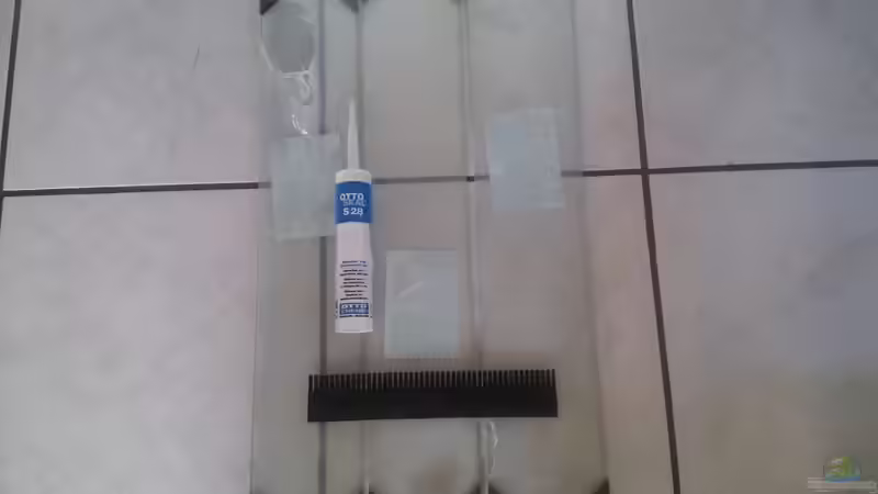 Aquarium Becken 31764 von Oliver Boden (23)