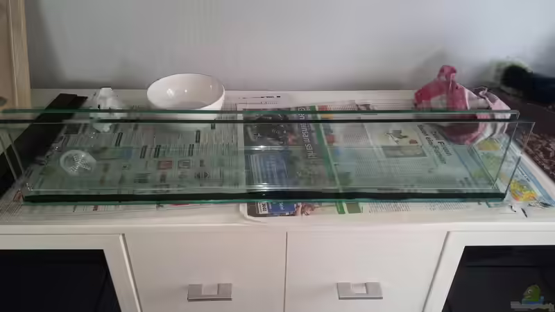 Aquarium Becken 31764 von Oliver Boden (24)