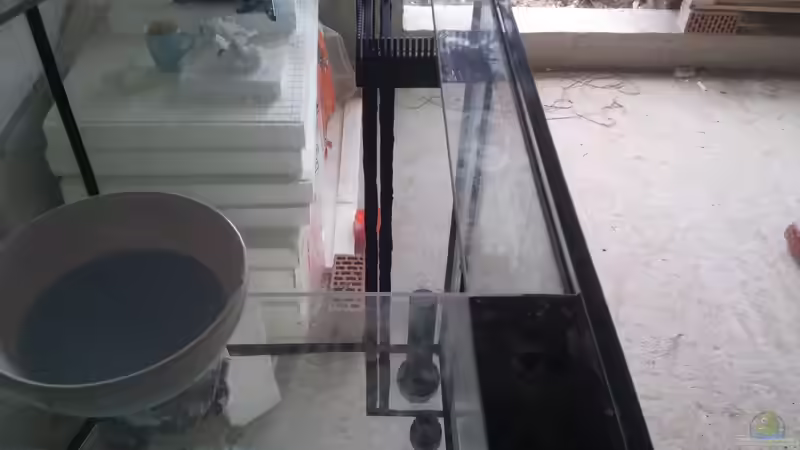 Aquarium Becken 31764 von Oliver Boden (26)