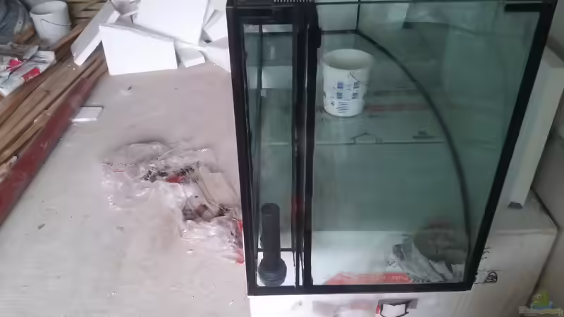 Aquarium Becken 31764 von Oliver Boden (27)