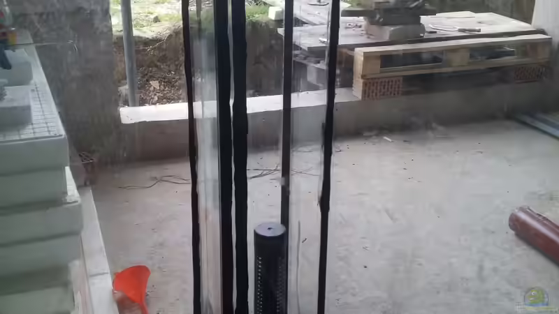 Aquarium Becken 31764 von Oliver Boden (28)