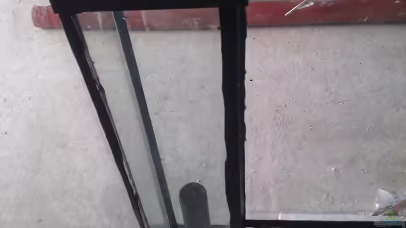 Aquarium Becken 31764 von Oliver Boden (31)