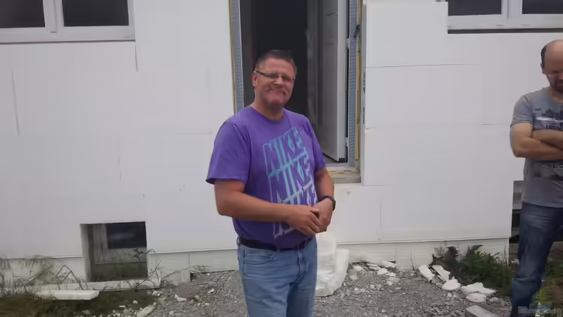 Aquarium Becken 31764 von Oliver Boden (32)