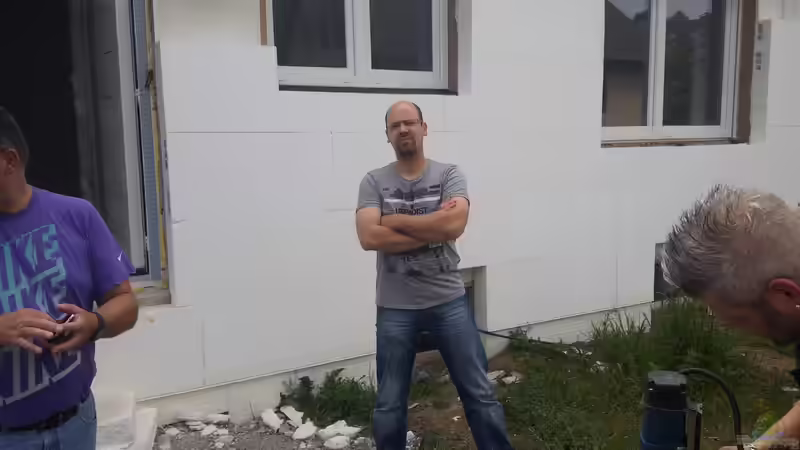 Aquarium Becken 31764 von Oliver Boden (33)