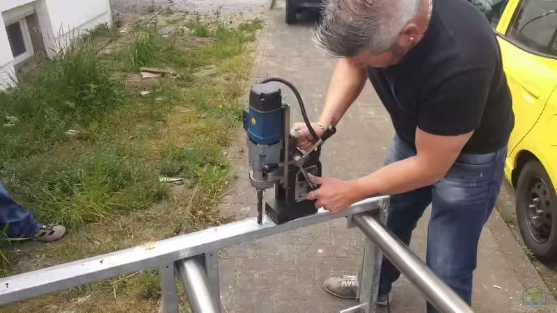 Aquarium Becken 31764 von Oliver Boden (34)