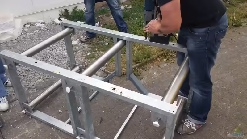 Aquarium Becken 31764 von Oliver Boden (35)