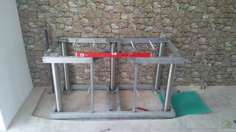 Aquarium Becken 31764 von Oliver Boden (38)