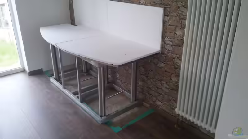 Aquarium Becken 31764 von Oliver Boden (42)