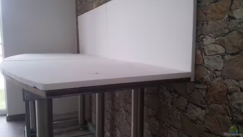 Aquarium Becken 31764 von Oliver Boden (43)