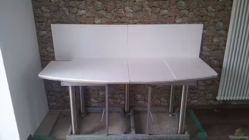 Aquarium Becken 31764 von Oliver Boden (44)