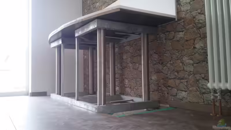 Aquarium Becken 31764 von Oliver Boden (45)