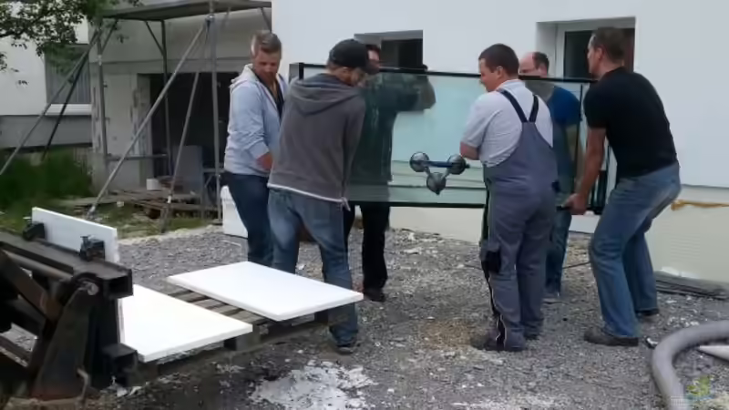 Aquarium Becken 31764 von Oliver Boden (46)