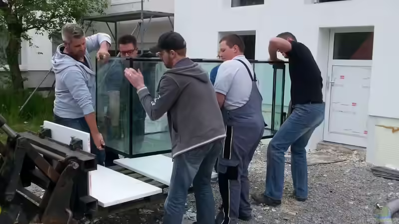 Aquarium Becken 31764 von Oliver Boden (47)