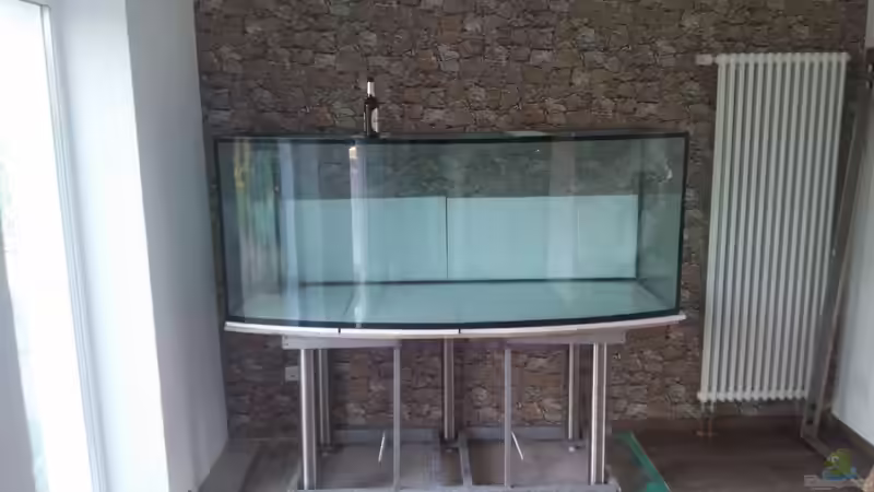 Aquarium Becken 31764 von Oliver Boden (54)