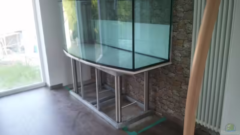 Aquarium Becken 31764 von Oliver Boden (55)