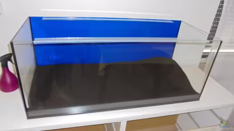 Aquarium Becken 32068 von Beba (4)