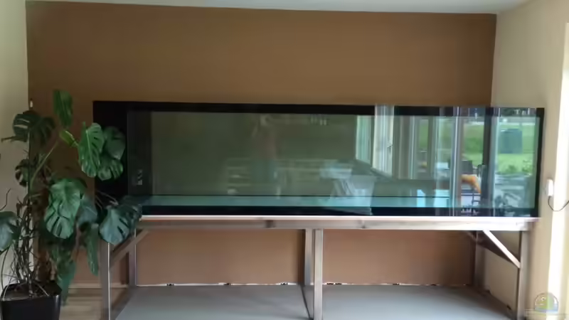 Aquarium Becken 33264 von Matze0815 (17)