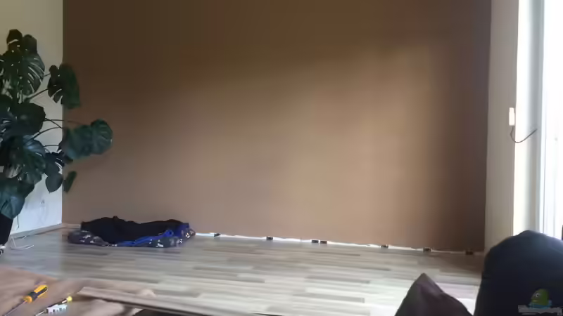 Aquarium Becken 33264 von Matze0815 (7)