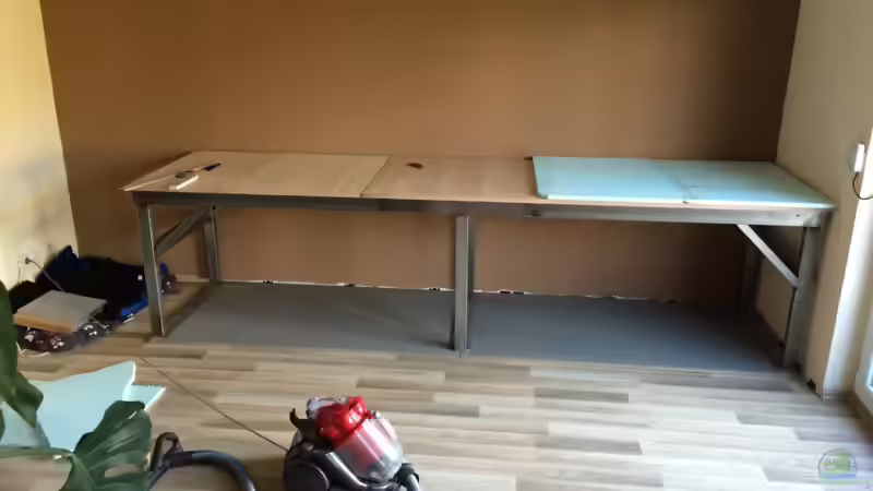 Aquarium Becken 33264 von Matze0815 (8)