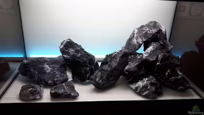 Aquarium Becken 33530 von feld81 (2)