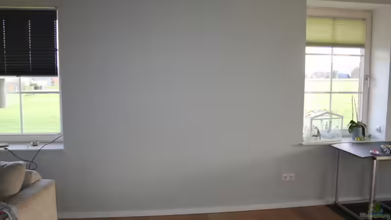 Aquarium Becken 33581 von Bawitdaba (2)