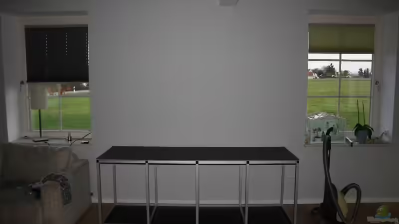 Aquarium Becken 33581 von Bawitdaba (3)