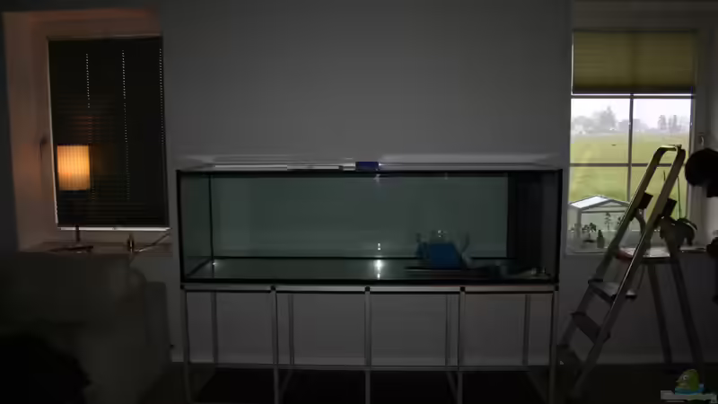 Aquarium Becken 33581 von Bawitdaba (4)
