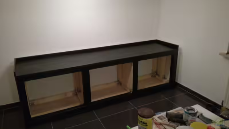 Aquarium Becken 33718 von Andreas Rieger (3)