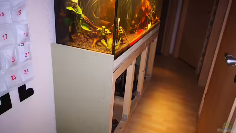 Aquarium Becken 37888 von Thomas Titze (10)