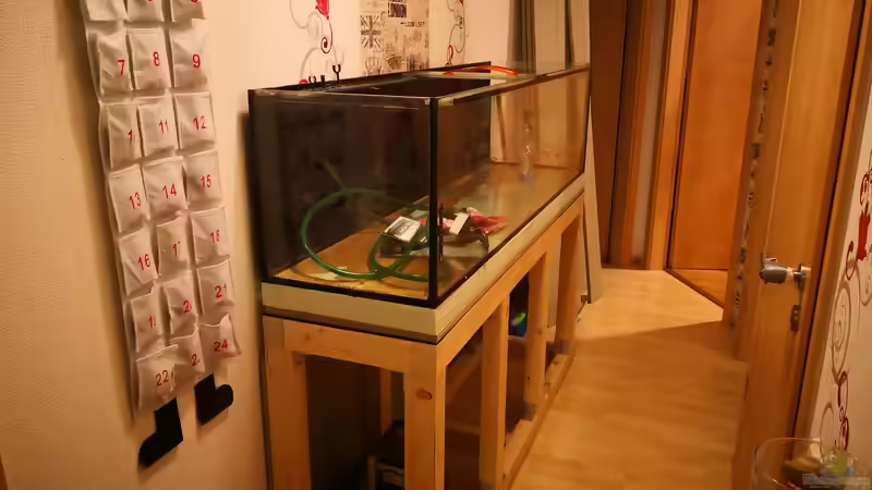 Aquarium Becken 37888 von Thomas Titze (2)