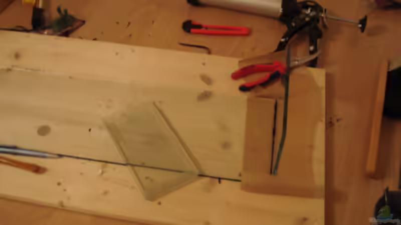 Aquarium Becken 3934 von Michel Goerns (6)