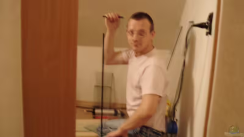 Aquarium Becken 3934 von Michel Goerns (8)