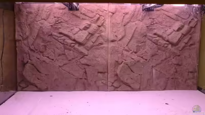 Aquarium Becken 5110 von maggo 28 (7)