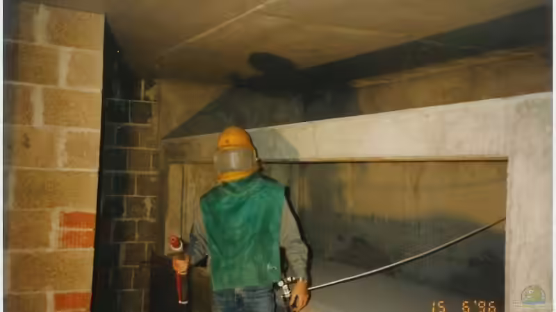 Aquarium Becken 5187 von Thomas Mörschel (3)