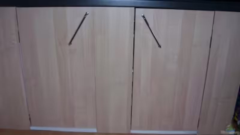 Aquarium Becken 5422 von Stefan Moll (3)