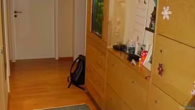 Aquarium Becken 5631 von Lehmann Ronald (5)