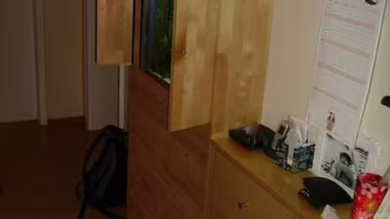 Aquarium Becken 5631 von Lehmann Ronald (7)