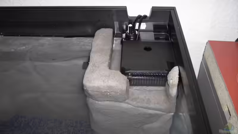 Aquarium Becken 7497 von Christian Böddecker (3)