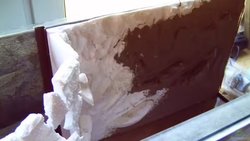 Aquarium Becken 9440 von basetim (2)