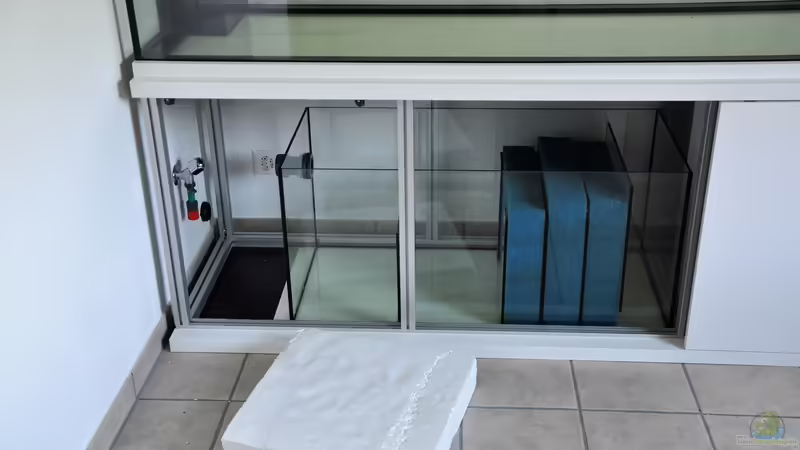 Aquarium Büro 290 von Chris64 (4)