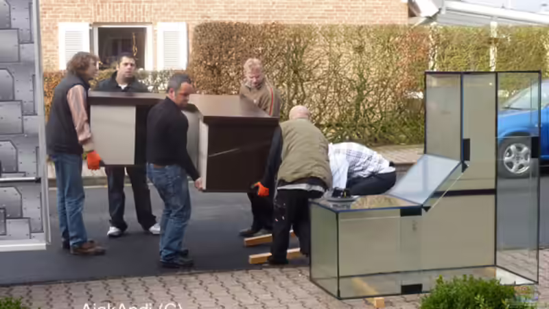 Aquarium Corner Reef-aufgelöst- von AjakAndi (2)