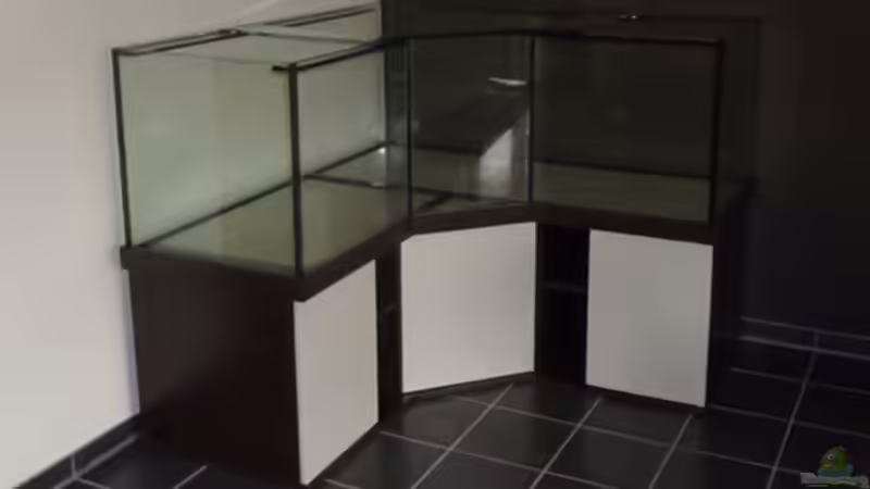 Aquarium Corner Reef-aufgelöst- von AjakAndi (3)