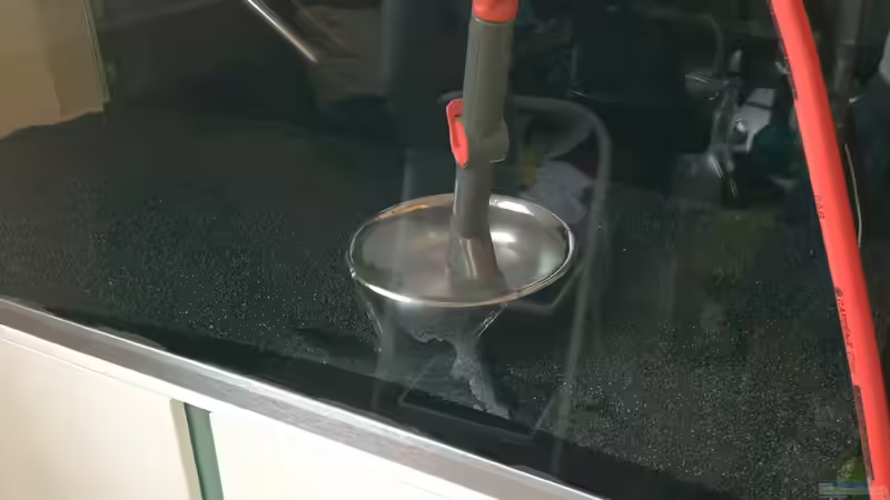 Aquarium EHEIM proxima 325 von AdAbsurdum (3)