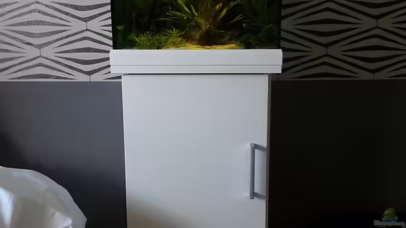 Aquarium Eheim ScubaCube 64 (existiert nicht mehr) von Zohan (2)